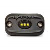 LED-arbetsbelysning Lightforce ROK9