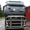 Frontbåge Freeway V2.0 Volvo FH3