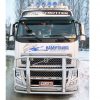 Frontbåge Freeway V2.0 Volvo FH3
