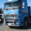 Frontbåge Freeway V2.0 Volvo FH3