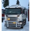 Scania G-Serie Frontbåge Freeway V1.0