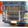 Frontbåge Dakar+ V1.0 Volvo FH4
