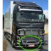Frontbåge A-bar Volvo FH4
