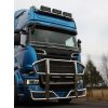 Frontbåge Freeway V5.0 för Scania