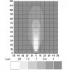 ABL SHD 3000 LED Spot