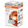 Osram Xenarc Original D3S