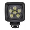 ABL SHD 3000 LED Flood Ass