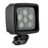 ABL SHD 3000 LED Flood Ass