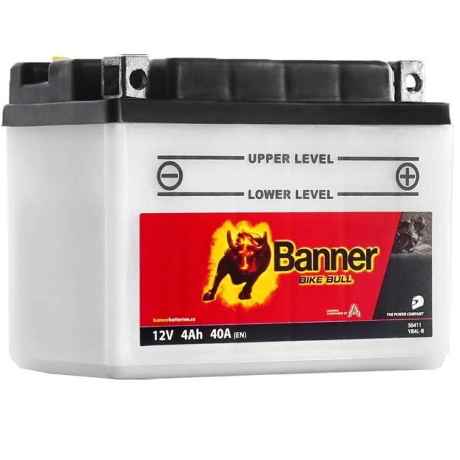 Banner-Bike-Bull-50411-YB4L-B