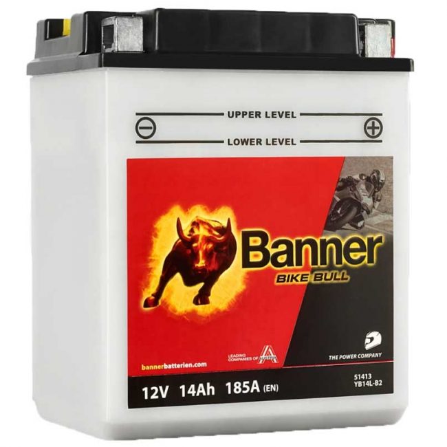 Banner-Bike-Bull-51411-YB14L-B2