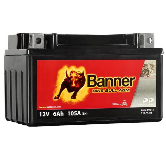 Banner-Bike_Bull_AGM_50615_YTX7A-BS