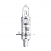 Osram Truckstar Pro H1 24V 70W