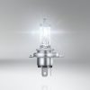 Osram Original Line H4 24V 75/70W