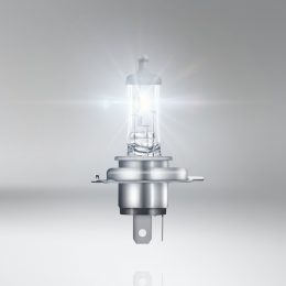 Osram Truckstar Pro H4 24V 75/70W 2