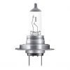 Osram Original Line H7 24V 70W