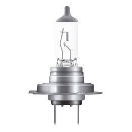 Osram Original Line H7 24V 70W 2