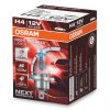 Osram Night Breaker Laser H4 12V 60/55W