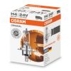 Osram Original Line H4 24V 75/70W
