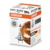 Osram Original Line H7 24V 70W