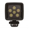 ABL SHD 3000 LED Spot