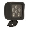 ABL SHD 3000 LED Spot