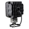 Wesem LED6F 29W LED-arbetsbelysning