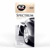 K2 Spectrum Spray Wax