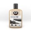 K2 Luster Q5 Blue Finishing 200g