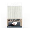 K2 Quadra våffelduk 60x90 cm