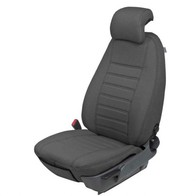 Classic Bilklädsel passande Volvo V50