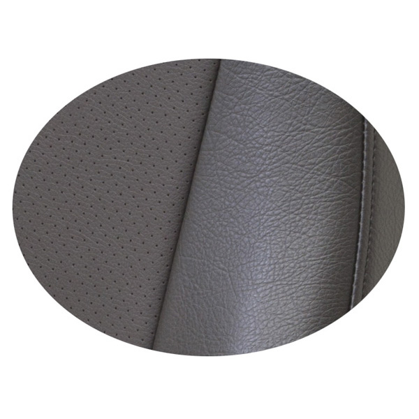 Stark Plus Bilklädsel passande Grammer 2