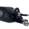 Lazer Linear 12 Elite
