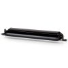 Lazer Linear 12 Elite