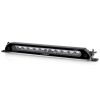 Lazer Linear 12 Elite