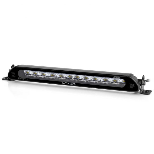 Lazer Linear 12 Elite