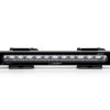Lazer Linear 12 Elite