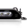 Lazer Linear 12 Elite