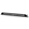 Lazer Linear 18