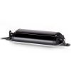 Lazer Linear 6
