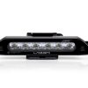 Lazer Linear 6 Elite