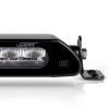 Lazer Linear 6