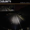 Lazer Linear 6