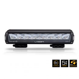 Lazer Triple-R 1000 Elite3 2