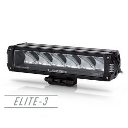 Lazer Triple-R 850 Elite3