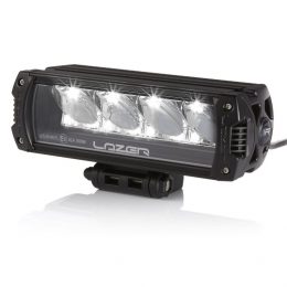 Lazer Triple-R 750 PL