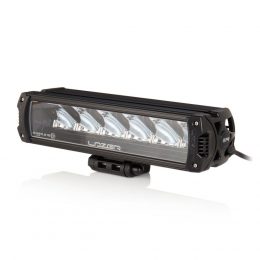 Lazer Triple-R 850