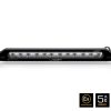 Lazer Linear 12