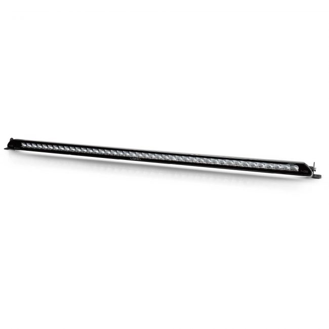 Lazer Linear 42 1 Lazer Linear 42