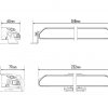 Lazer Linear 6
