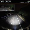 Lazer Linear 12 Elite